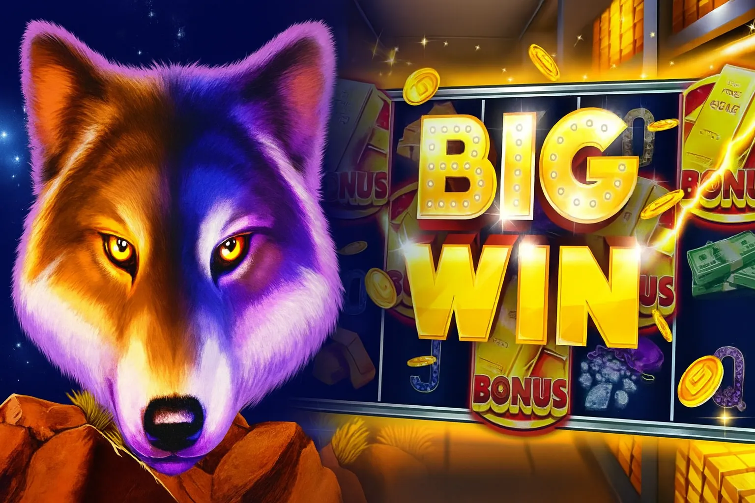 wolf treasure pokies wolf treasure pokies